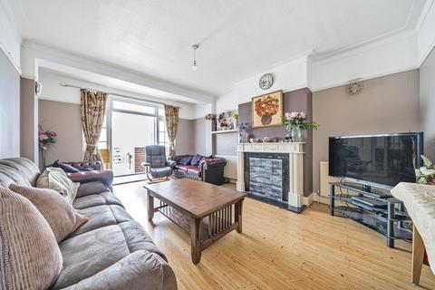 6 bedroom semi-detached house for sale - Tolworth Rise North, Surbiton