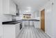 Picture No. 15