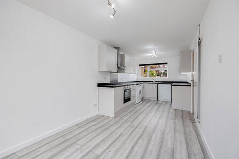 65 Willow Way, Ampthill, Bedford, MK45 2SL
