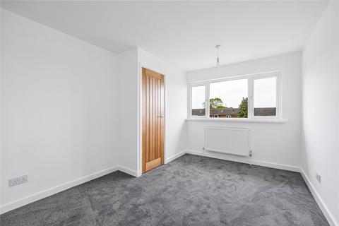 65 Willow Way, Ampthill, Bedford, MK45 2SL