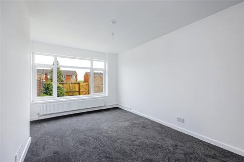 65 Willow Way, Ampthill, Bedford, MK45 2SL