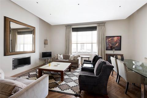 4 bedroom end of terrace house for sale, Eaton Place, London, SW1X