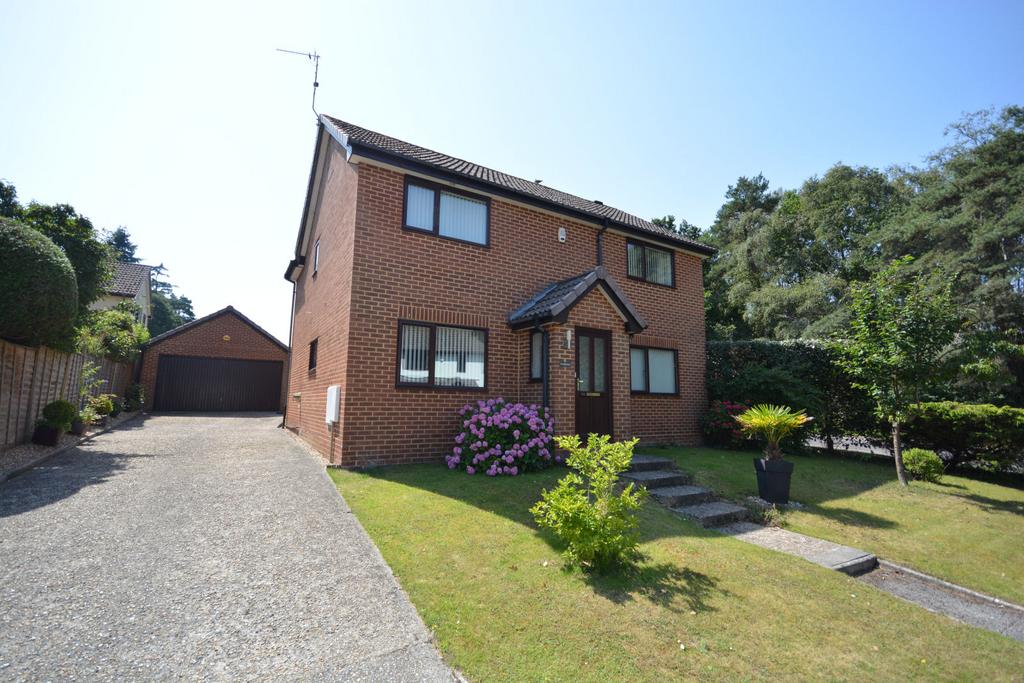 Houses For Sale Wentworth Drive Dunholme at Juan Wilde blog