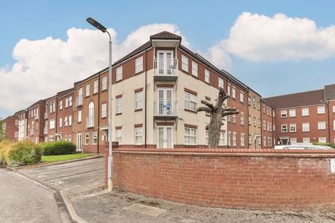 2 bedroom flat for sale - Plimsoll Way, Hull, HU9 1PW