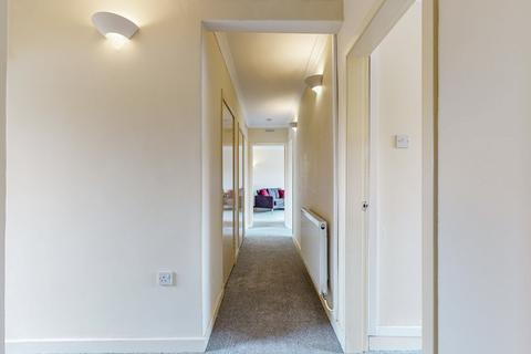 3 bedroom flat for sale - Princes Square, Barrhead G78