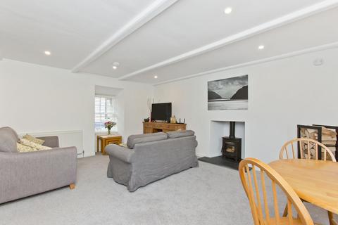 55 High Street, North Berwick, EH39 4HH