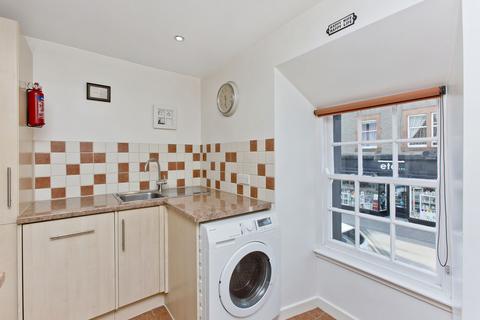 55 High Street, North Berwick, EH39 4HH