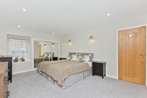 55 High Street, North Berwick, EH39 4HH