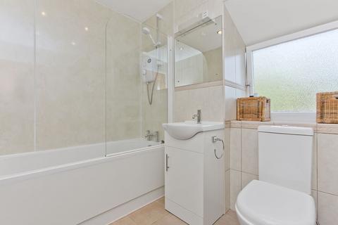 55 High Street, North Berwick, EH39 4HH