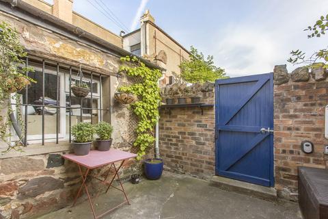 55 High Street, North Berwick, EH39 4HH