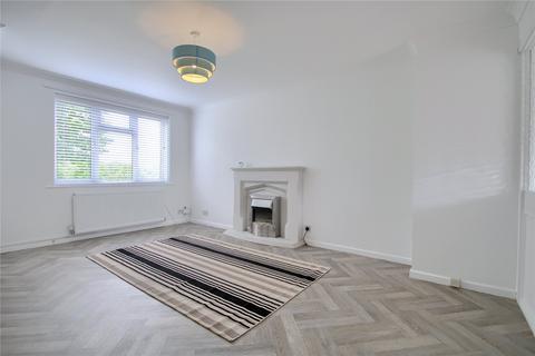 3 bedroom terraced house for sale - Park View, Yarm