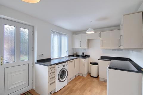 3 bedroom terraced house for sale - Park View, Yarm
