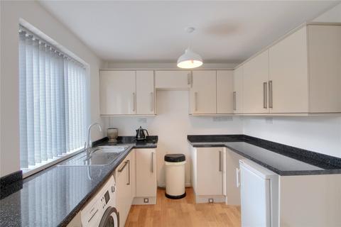 3 bedroom terraced house for sale - Park View, Yarm