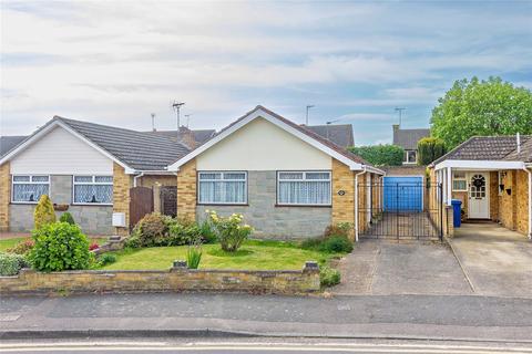 2 bedroom bungalow for sale, Sandford Road, Sittingbourne, Kent, ME10