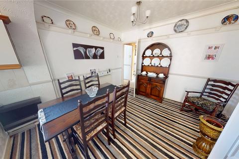 2 bedroom bungalow for sale - Briar Lea, Houghton le Spring, DH4