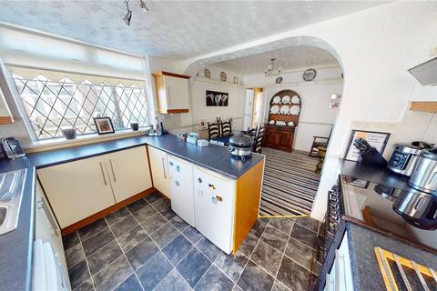 2 bedroom bungalow for sale - Briar Lea, Houghton le Spring, DH4