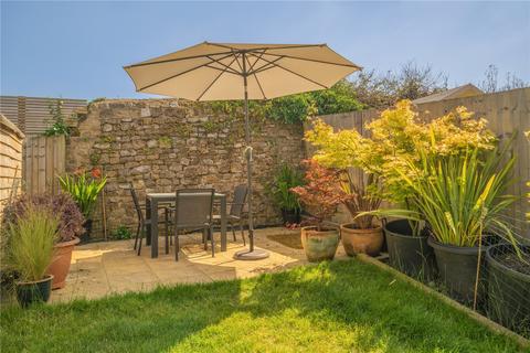 2 bedroom end of terrace house for sale, Old School Close, Petworth, West Sussex, GU28