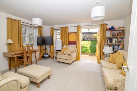 2 bedroom end of terrace house for sale, Old School Close, Petworth, West Sussex, GU28