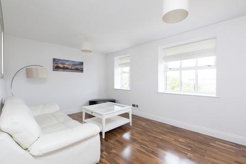 1 bedroom apartment to rent - Clapham Park Road, SW4