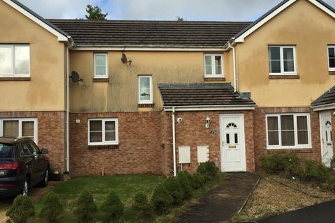3 bedroom terraced house to rent - Tycroes, Ammanford  SA18