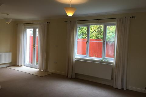 3 bedroom terraced house to rent - Tycroes, Ammanford  SA18