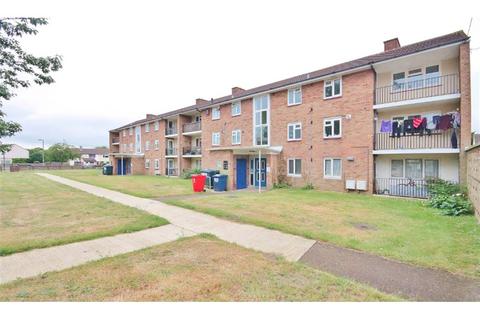 2 bedroom apartment to rent, Grange Road, Oxford, OX4