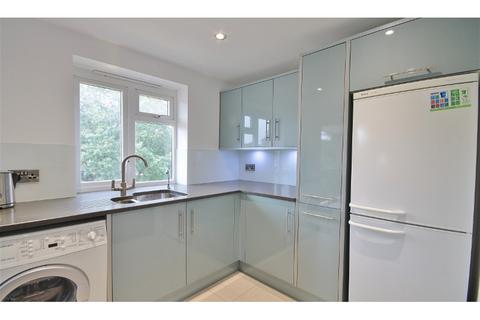 2 bedroom apartment to rent, Grange Road, Oxford, OX4