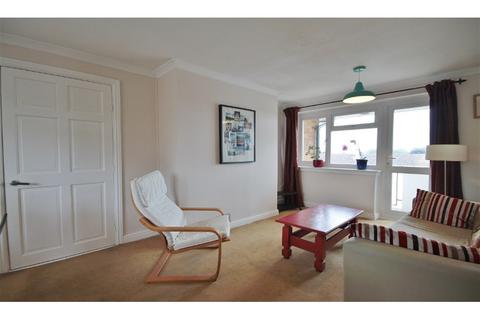 2 bedroom apartment to rent, Grange Road, Oxford, OX4