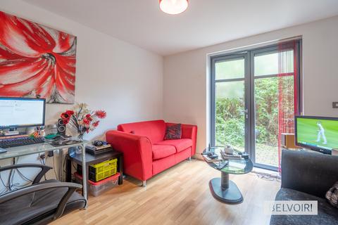 2 bedroom flat to rent, Water Street Court, 58 Water Street, Jewellery Quarter, Birmingham, B3