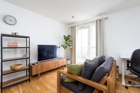 undefined, McEwan Square, Fountainbridge, Edinburgh, EH3