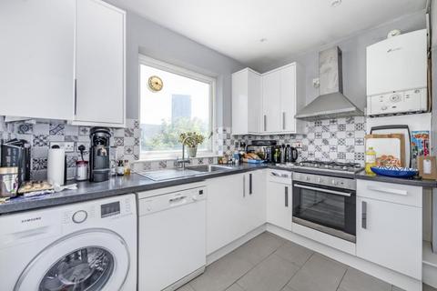 2 bedroom flat to rent - SUTHERLAND AVENUE, W9
