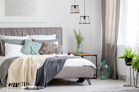 1 bedroom apartment for sale - Woolwich, London, Greater London, SE18