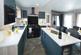 Bawtry, Nottinghamshire, DN10 photo 2
