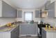 Bawtry, Nottinghamshire, DN10 photo 2
