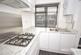 Kitchen Extra Photo