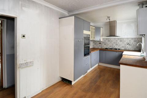 3 bedroom detached bungalow for sale - Florence Avenue, Whitstable