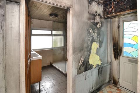 3 bedroom detached bungalow for sale - Florence Avenue, Whitstable