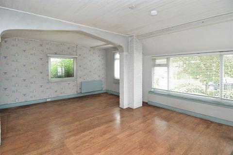 3 bedroom detached bungalow for sale - Florence Avenue, Whitstable