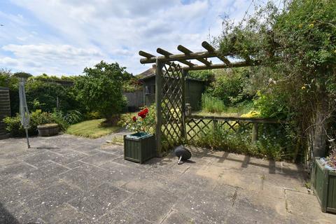 2 bedroom detached bungalow for sale, Southwood Road, Tankerton, Whitstable