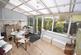 Lean-to