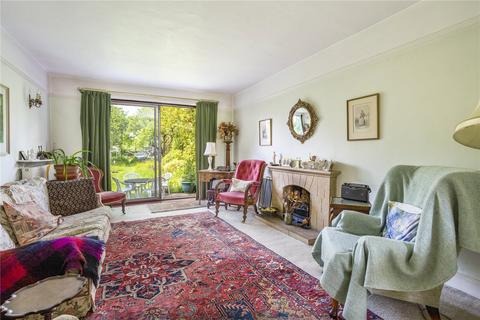 2 Carey Close, Oxford, OX2 8HX