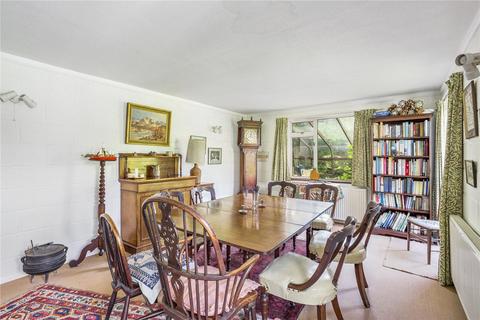 2 Carey Close, Oxford, OX2 8HX
