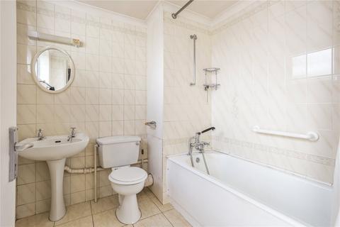 2 Carey Close, Oxford, OX2 8HX