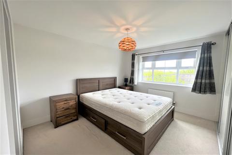 2 bedroom apartment to rent, The Tannery, Arundale Walk, Horsham, RH12