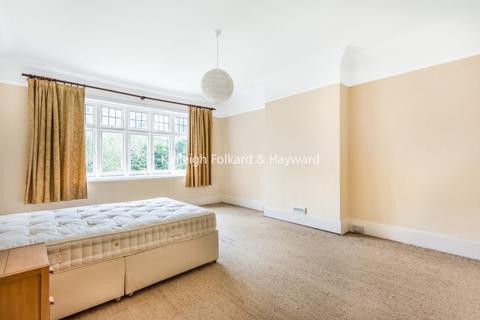 4 bedroom house to rent - Pinewood Road Bromley BR2