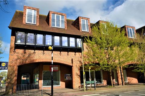 undefined, Horley, Surrey, RH6