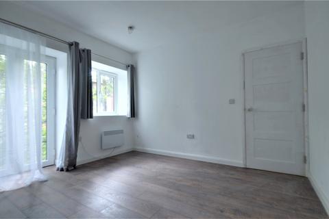 undefined, Horley, Surrey, RH6