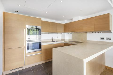 2 bedroom apartment for sale, Eustace Building, 372 Queenstown Road, London, SW11
