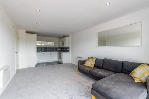 2 bedroom apartment for sale - Paxton Drive, Bristol, BS3