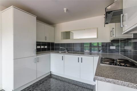 2 bedroom apartment for sale - Paxton Drive, Bristol, BS3